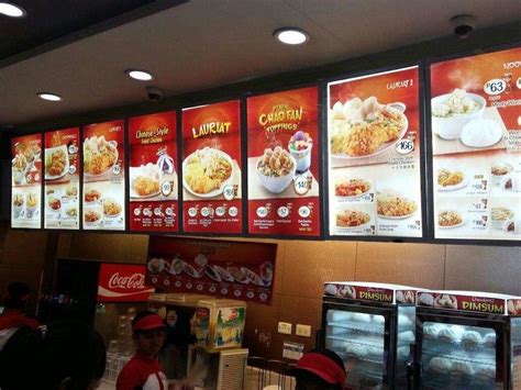 chowking sm manila|Chowking .